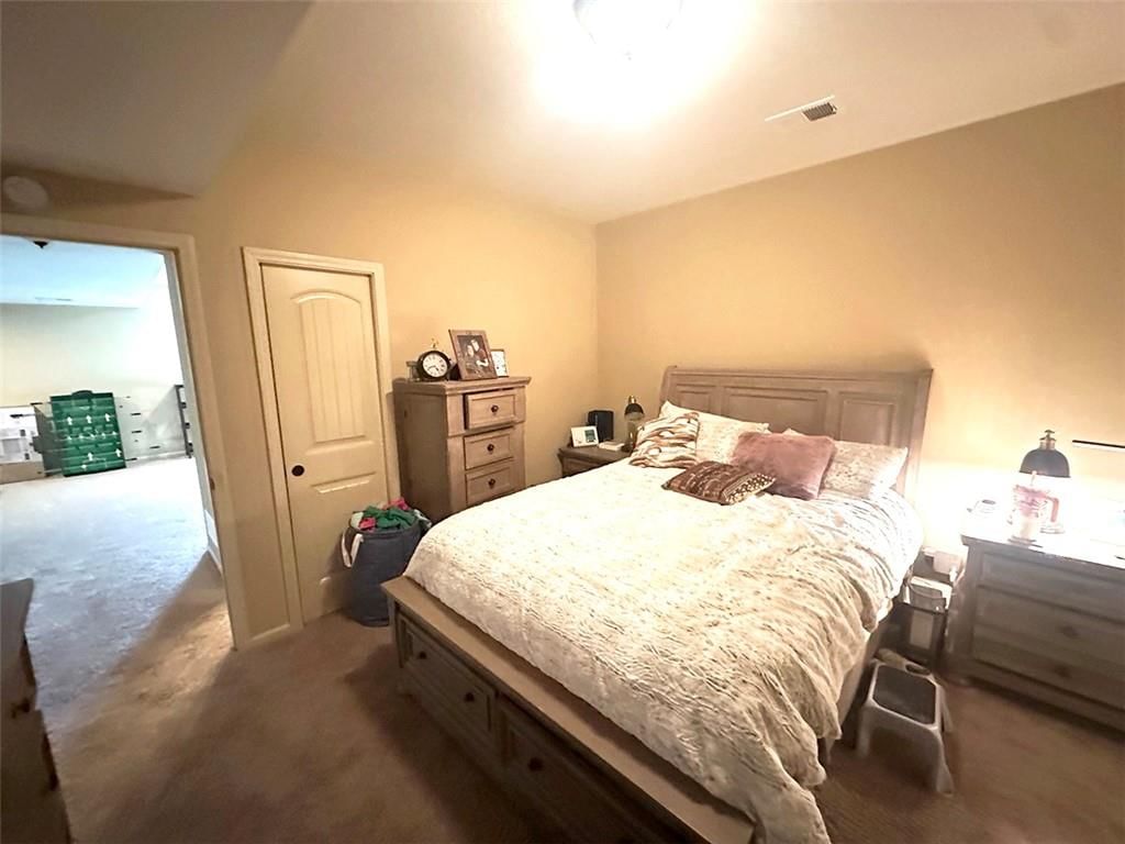 4300 NE 91st Terrace — photo 47