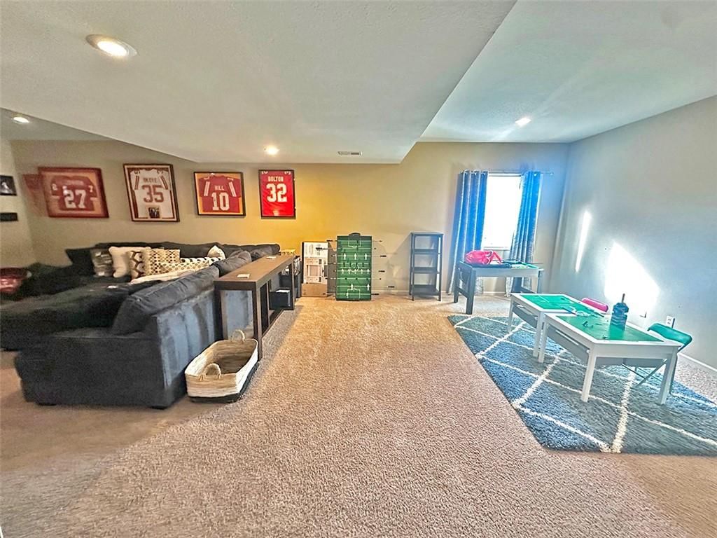 4300 NE 91st Terrace — photo 48