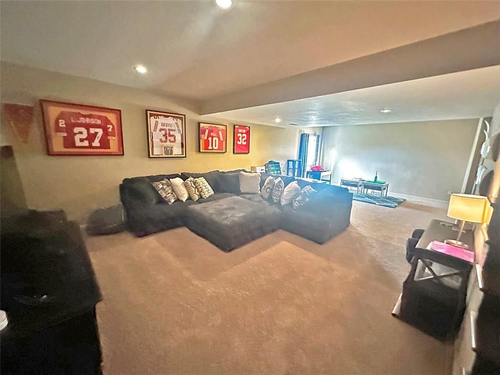 4300 NE 91st Terrace — photo 49