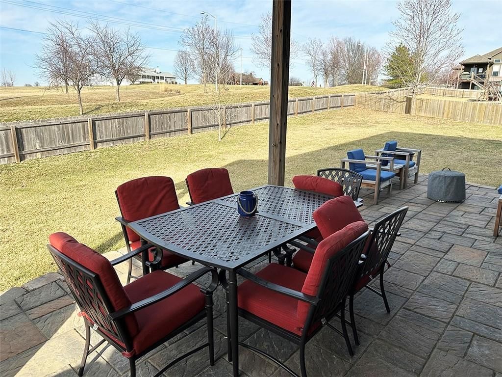 4300 NE 91st Terrace — photo 51