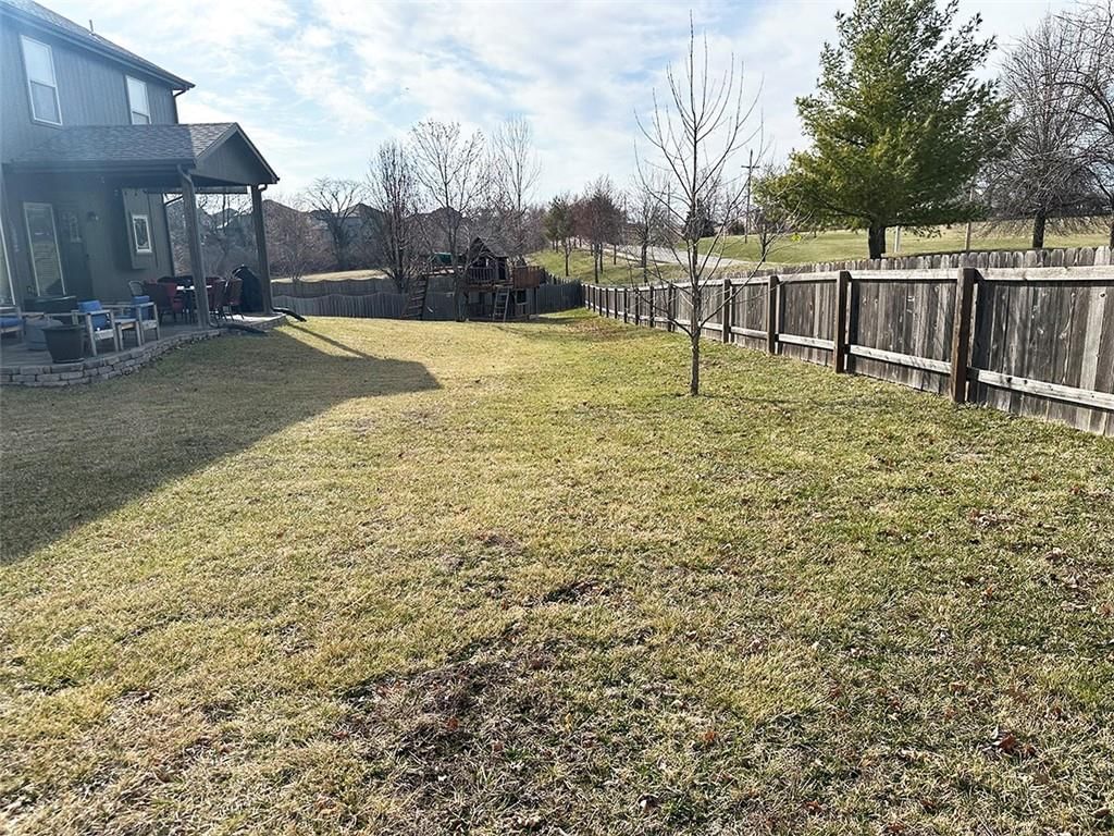 4300 NE 91st Terrace — photo 54