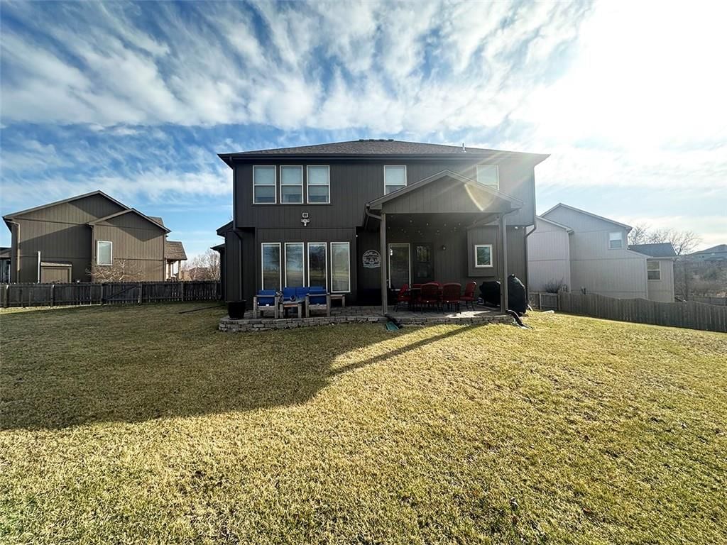 4300 NE 91st Terrace — photo 55