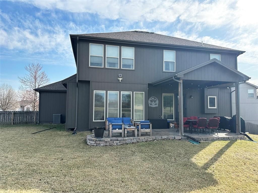 4300 NE 91st Terrace — photo 57