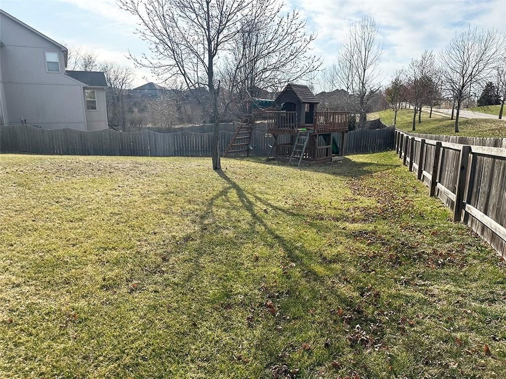 4300 NE 91st Terrace — photo 58