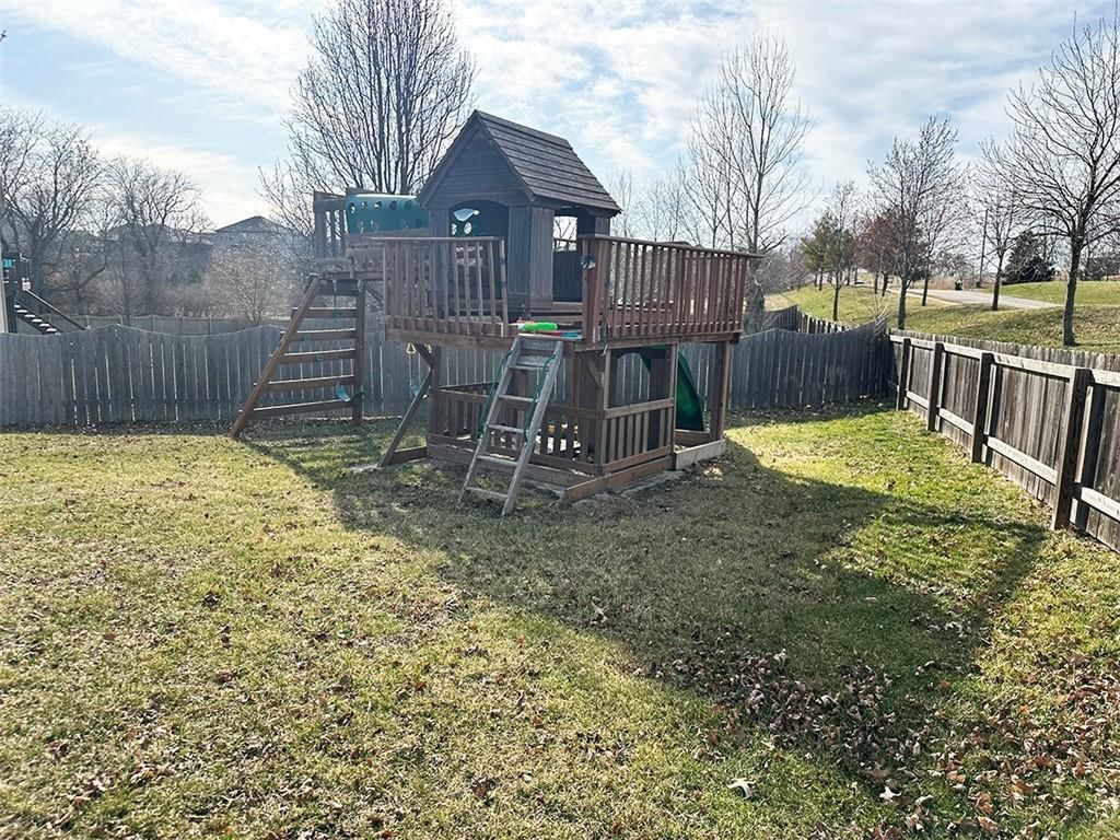 4300 NE 91st Terrace — photo 59