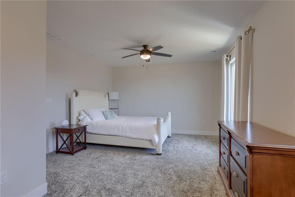 2470 NW Riverview Drive — photo 13