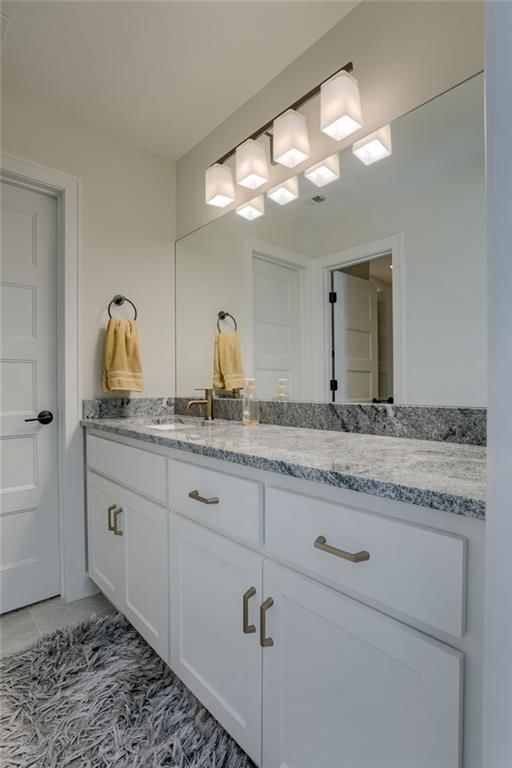 2470 NW Riverview Drive — photo 15