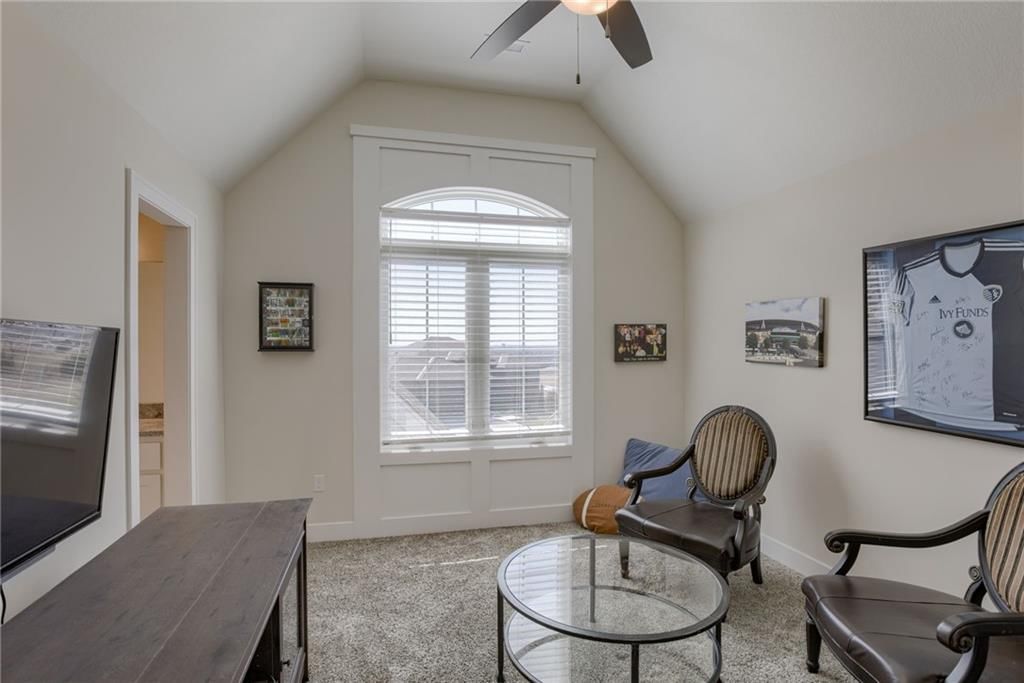 2470 NW Riverview Drive — photo 16