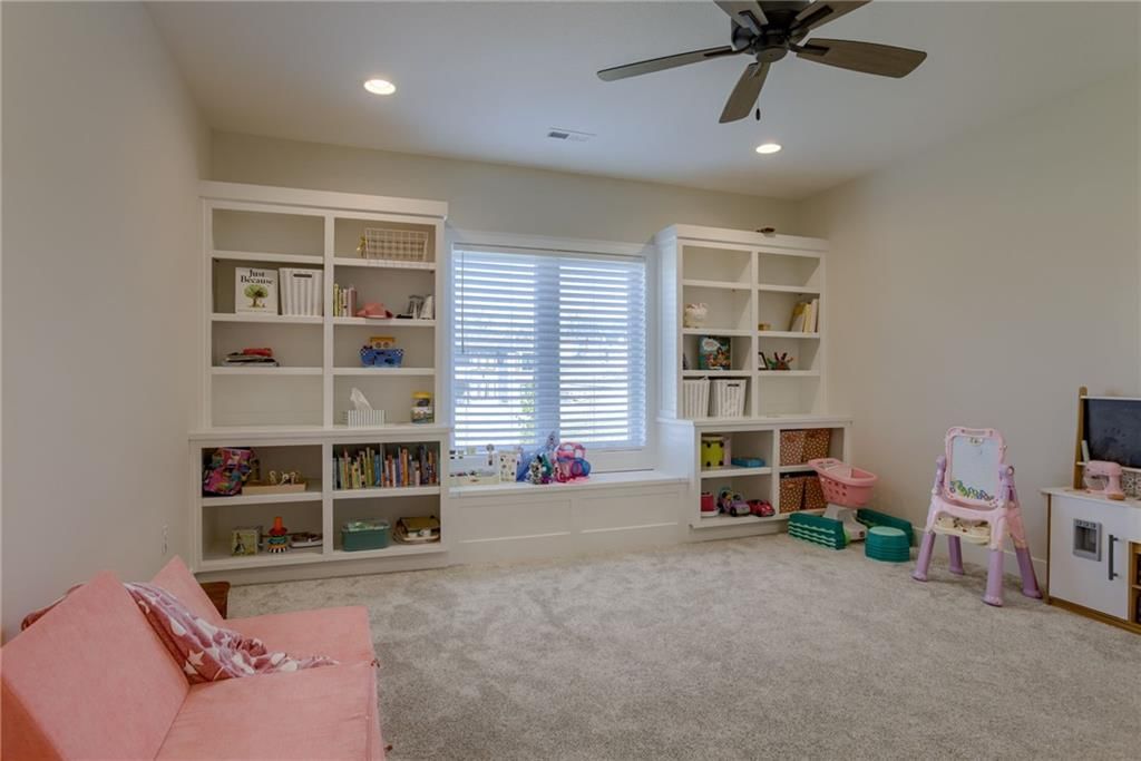 2470 NW Riverview Drive — photo 21