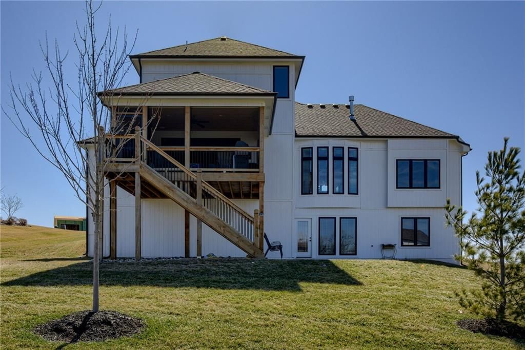 2470 NW Riverview Drive — photo 25