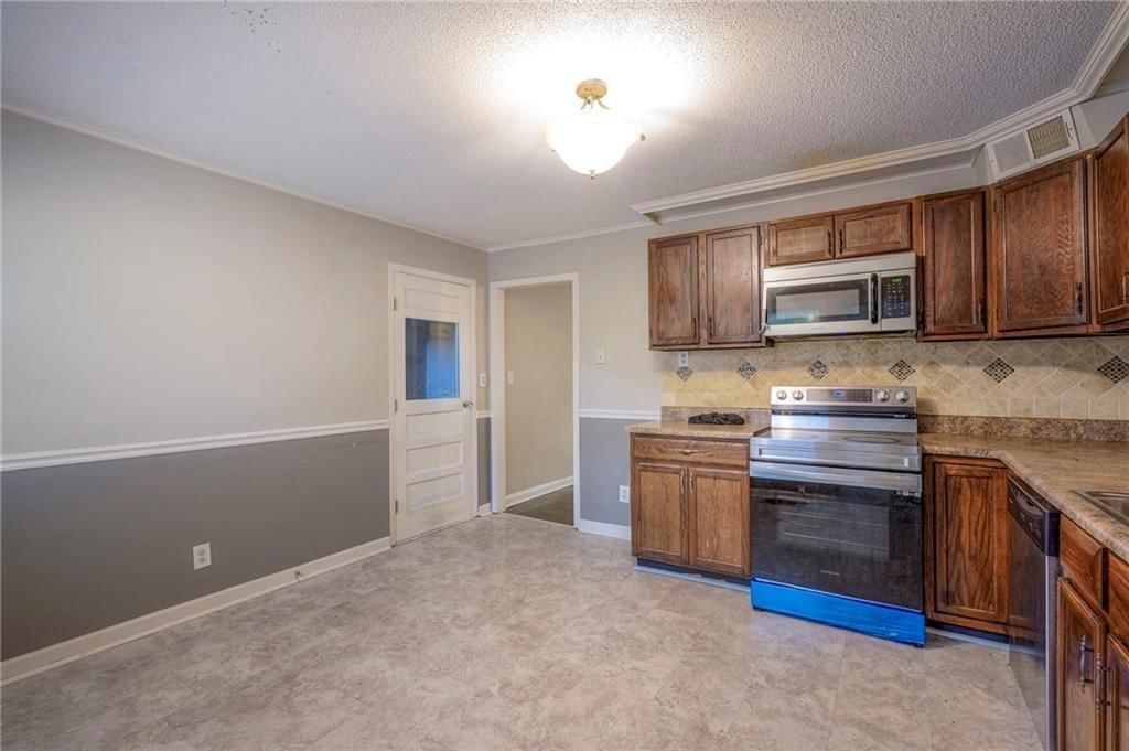 4830 N Wabash Avenue — photo 12