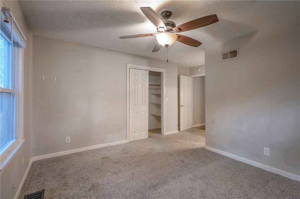 4830 N Wabash Avenue — photo 14