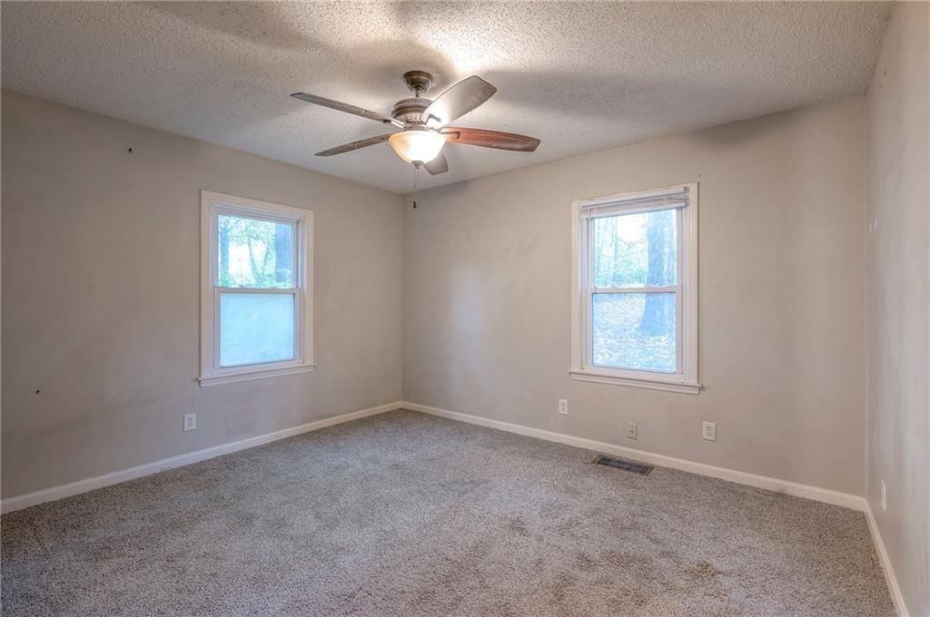 4830 N Wabash Avenue — photo 15