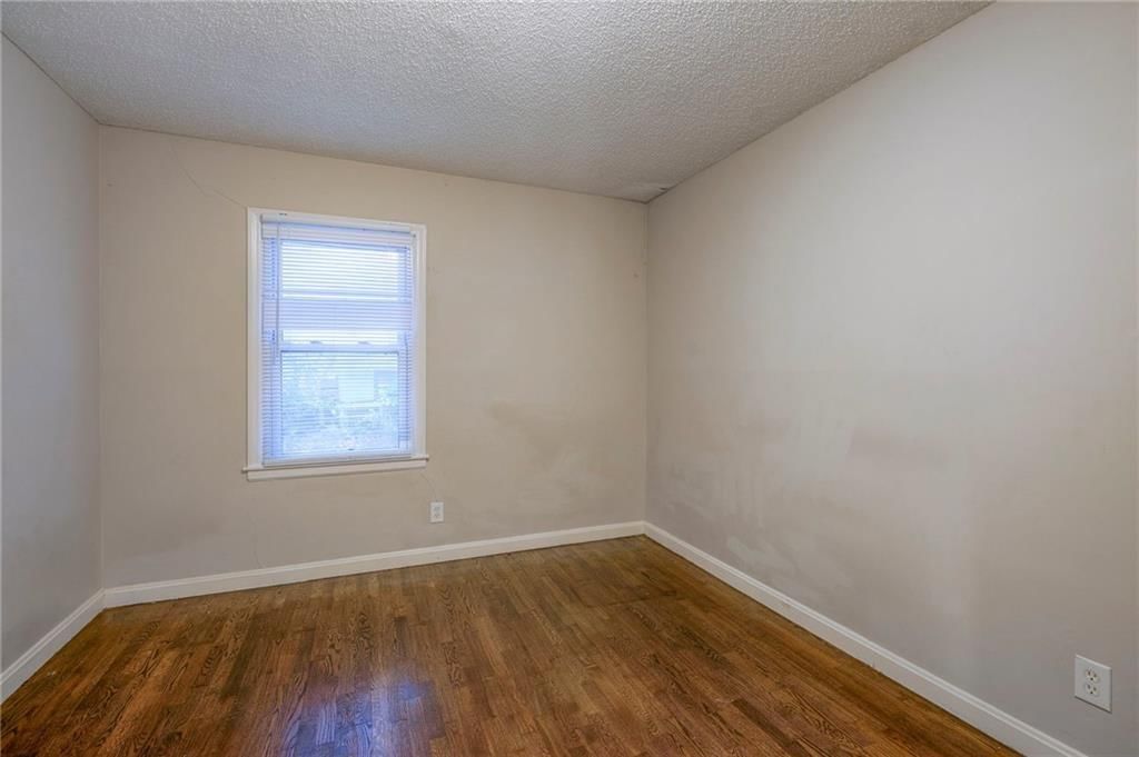 4830 N Wabash Avenue — photo 20