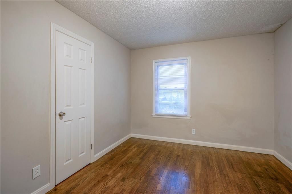 4830 N Wabash Avenue — photo 21