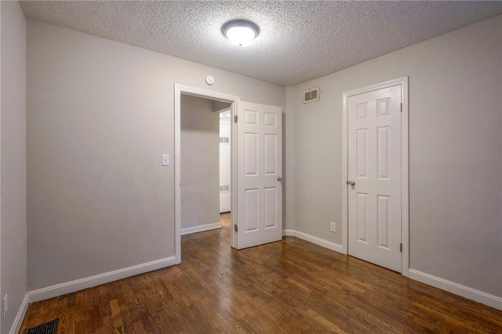 4830 N Wabash Avenue — photo 22