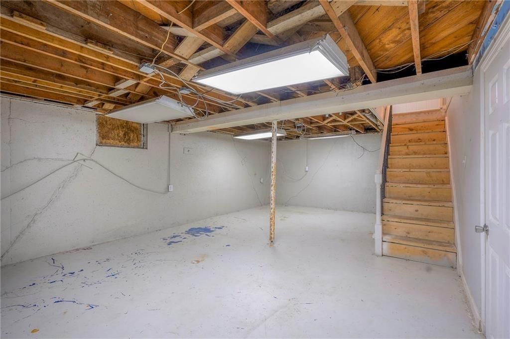 4830 N Wabash Avenue — photo 29