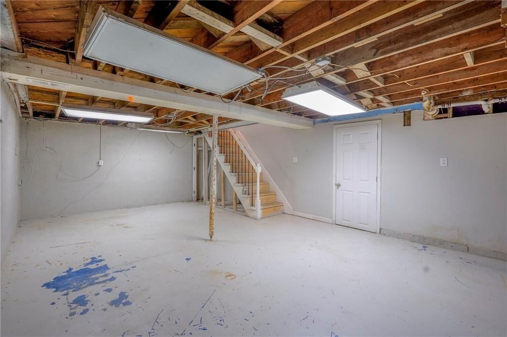 4830 N Wabash Avenue — photo 30