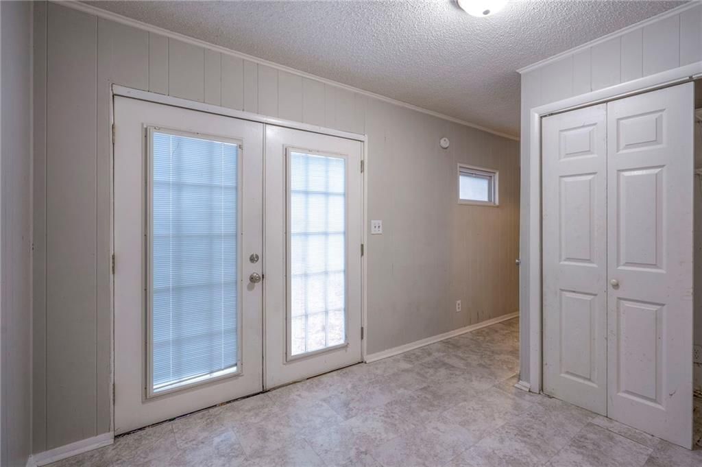 4830 N Wabash Avenue — photo 31