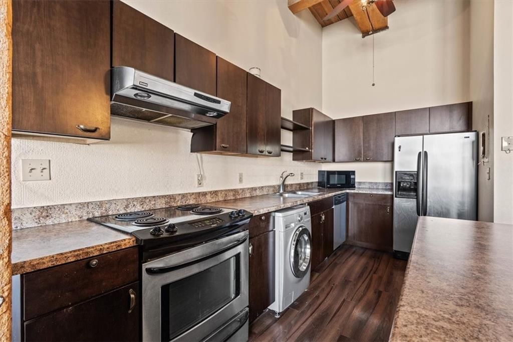 308 W 8th Street — photo 7