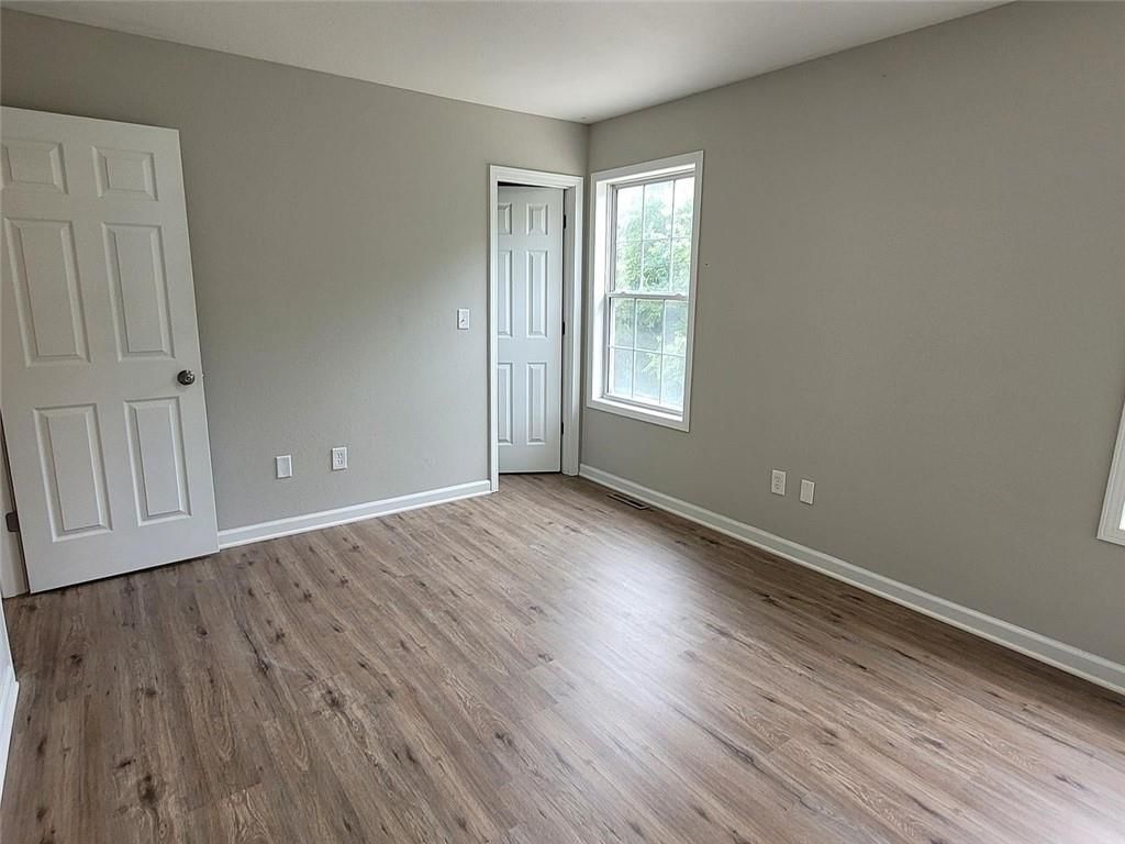 2944-6 NW Mill Place — photo 5