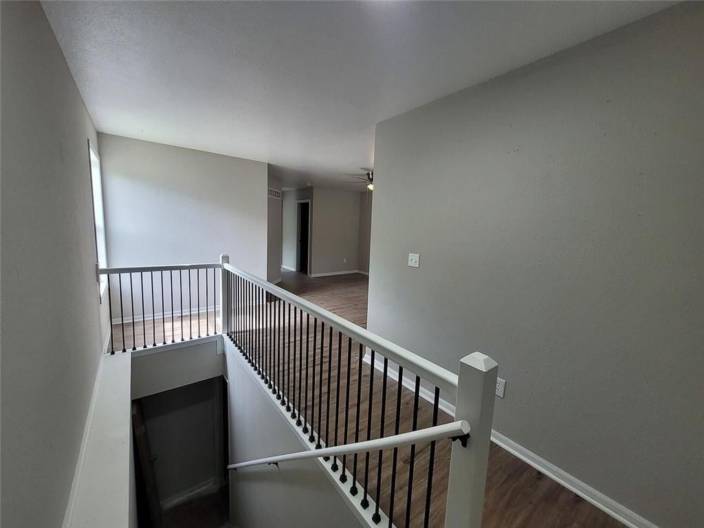 2944-6 NW Mill Place — photo 6