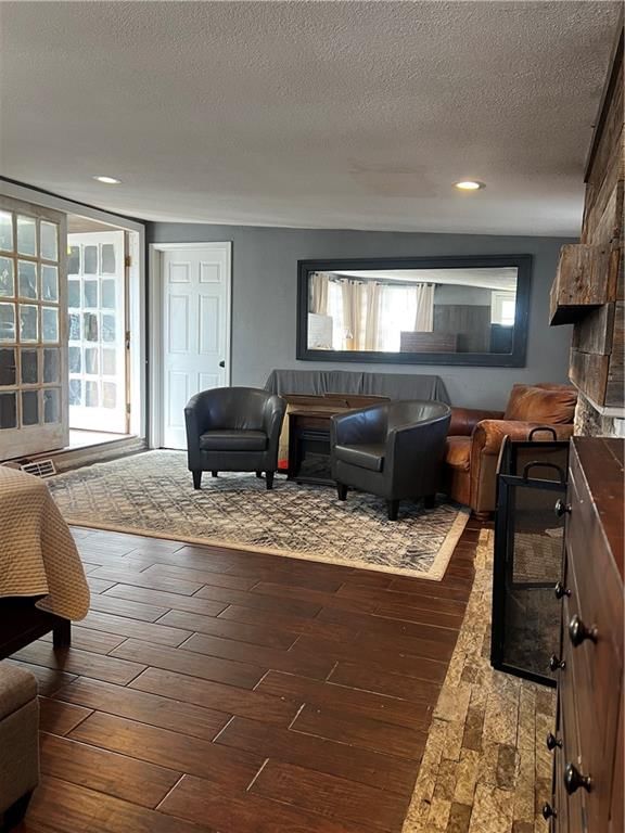 31 A Street — photo 7