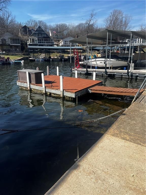 31 A Street — photo 12