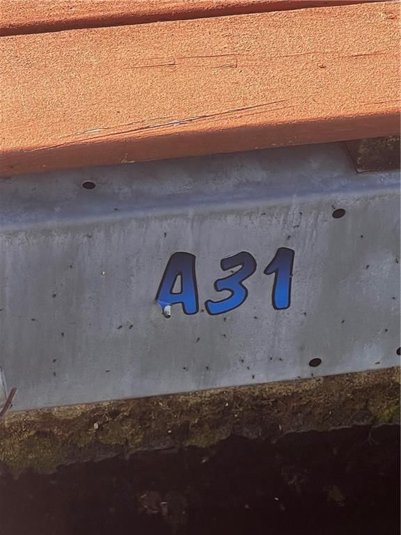 31 A Street — photo 15