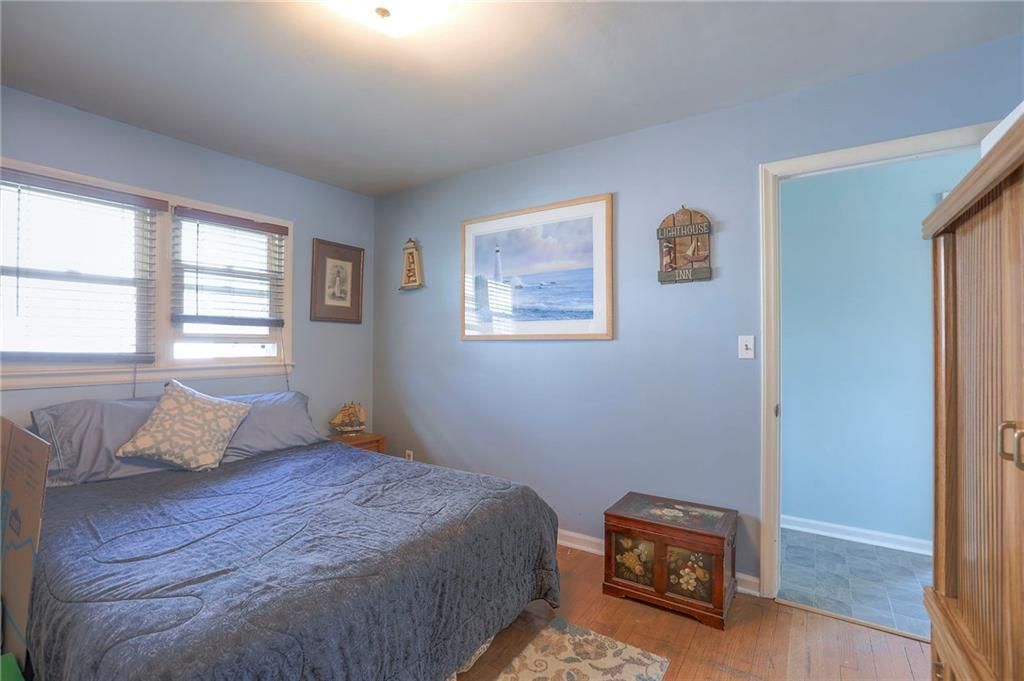 5302 N Woodland Avenue — photo 14
