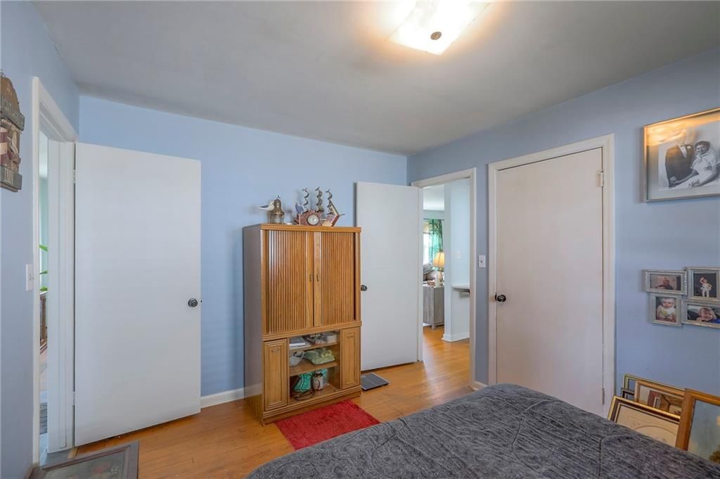 5302 N Woodland Avenue — photo 15