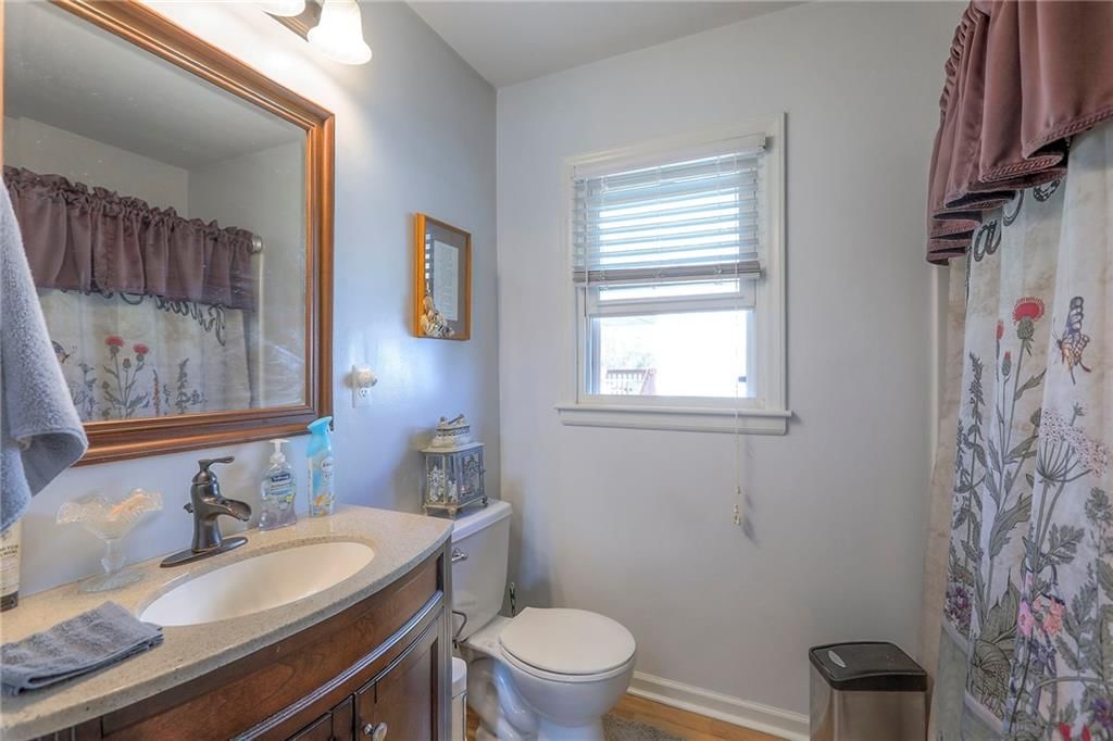 5302 N Woodland Avenue — photo 16