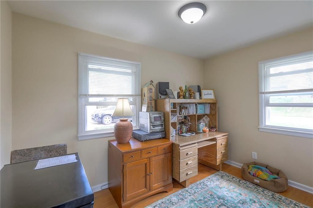 5302 N Woodland Avenue — photo 19