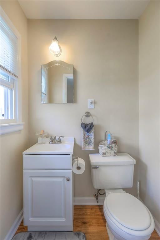 5302 N Woodland Avenue — photo 21