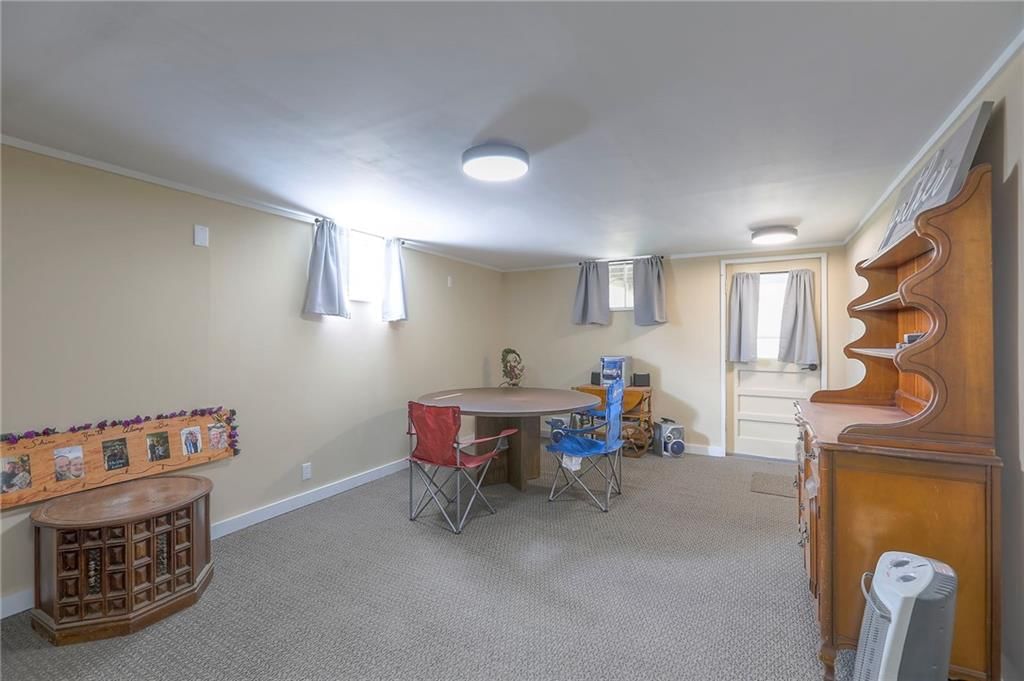 5302 N Woodland Avenue — photo 26
