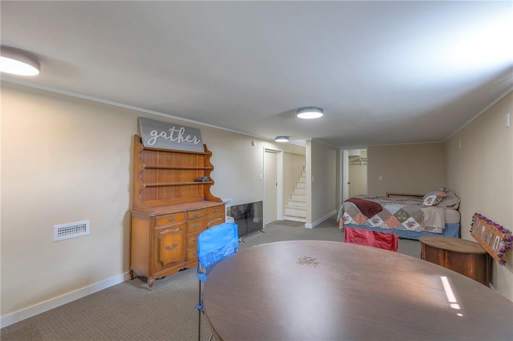 5302 N Woodland Avenue — photo 27