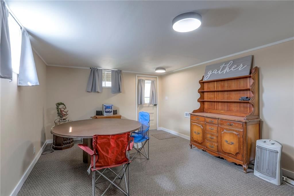 5302 N Woodland Avenue — photo 28