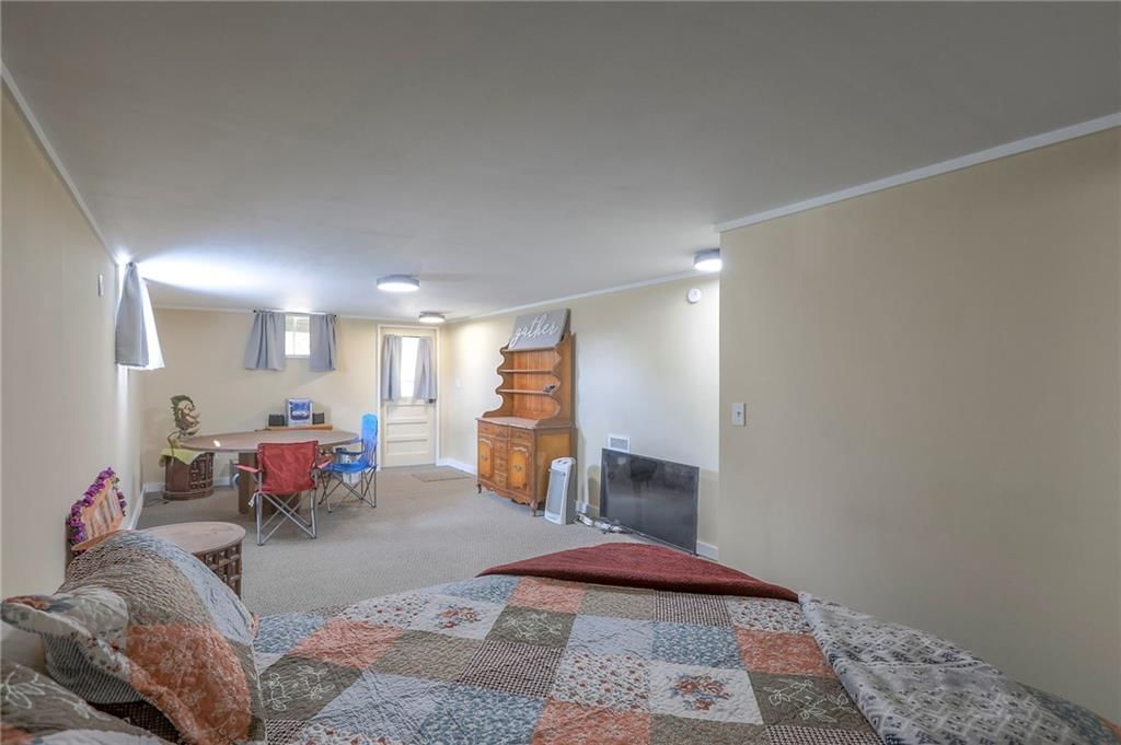 5302 N Woodland Avenue — photo 30