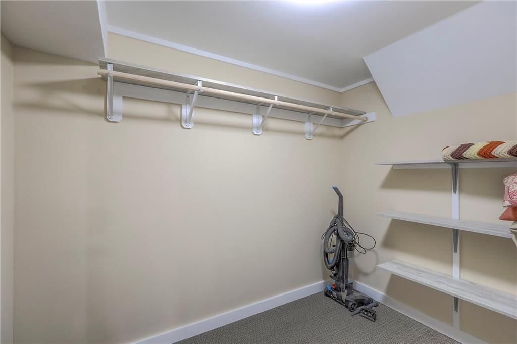 5302 N Woodland Avenue — photo 31