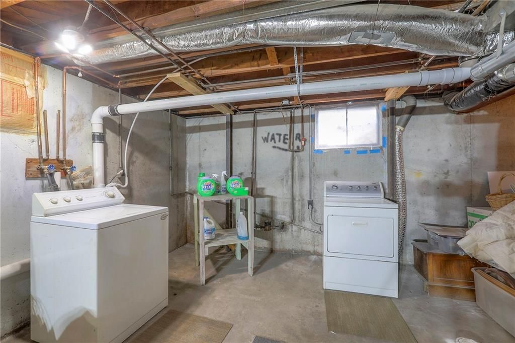 5302 N Woodland Avenue — photo 32