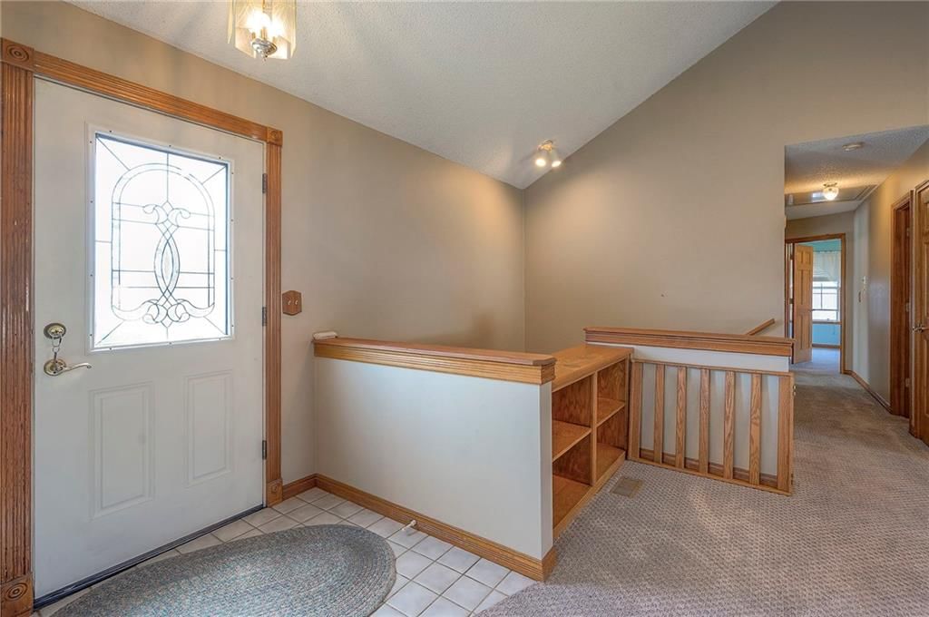 1616 NE MISTY Lane — photo 8