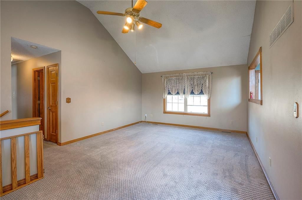 1616 NE MISTY Lane — photo 10