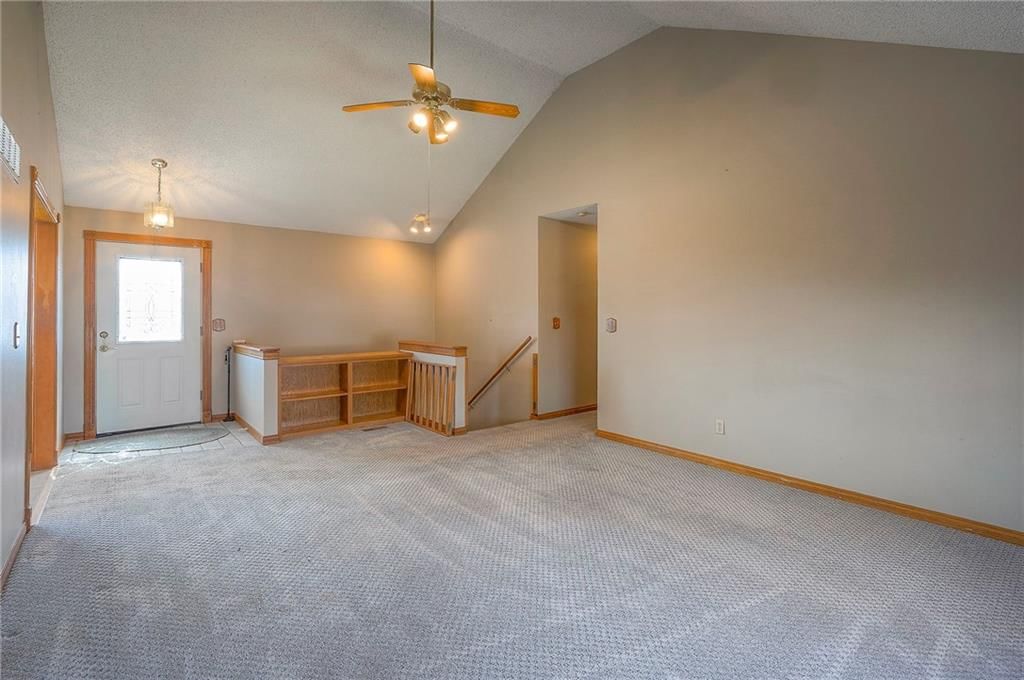 1616 NE MISTY Lane — photo 11