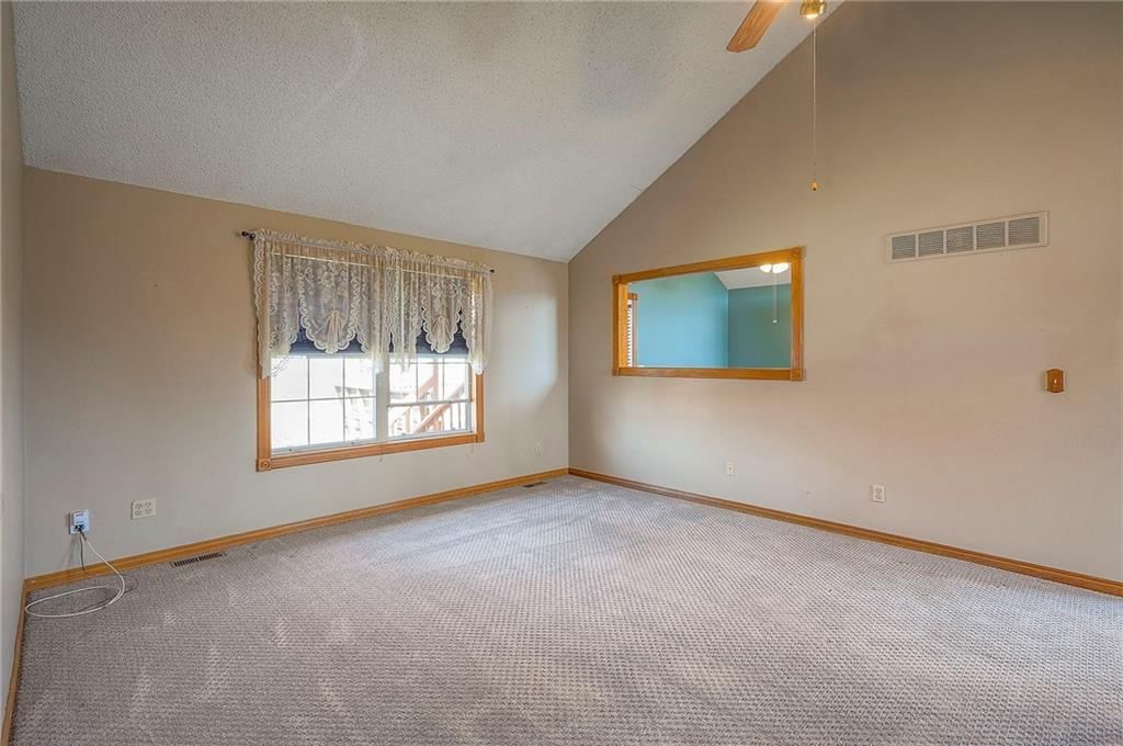 1616 NE MISTY Lane — photo 13