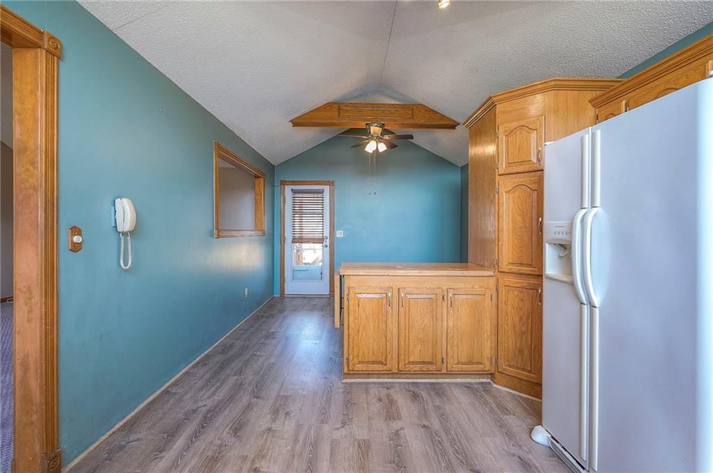 1616 NE MISTY Lane — photo 17