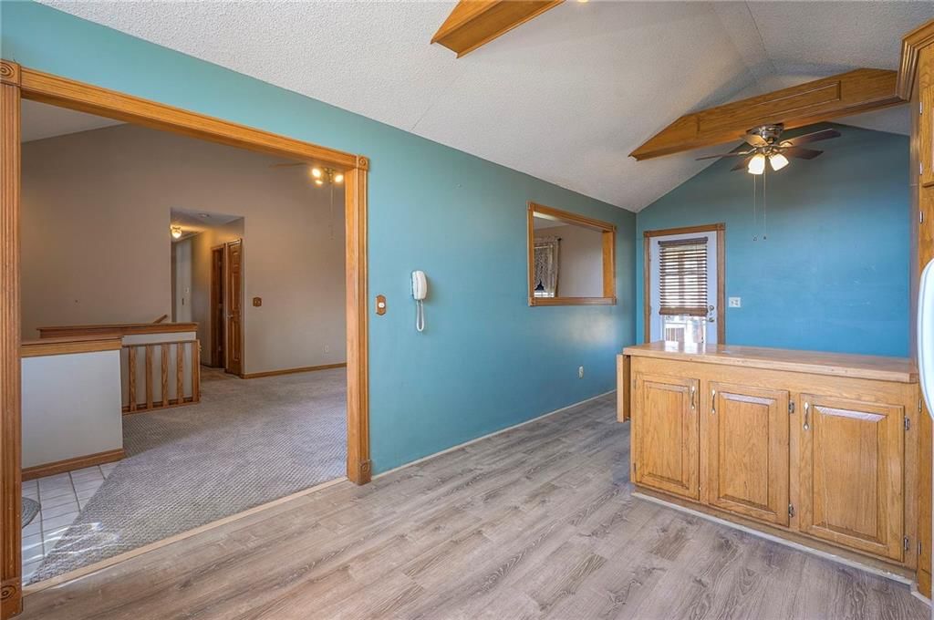 1616 NE MISTY Lane — photo 18
