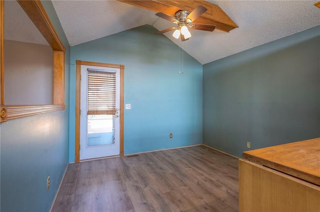 1616 NE MISTY Lane — photo 20
