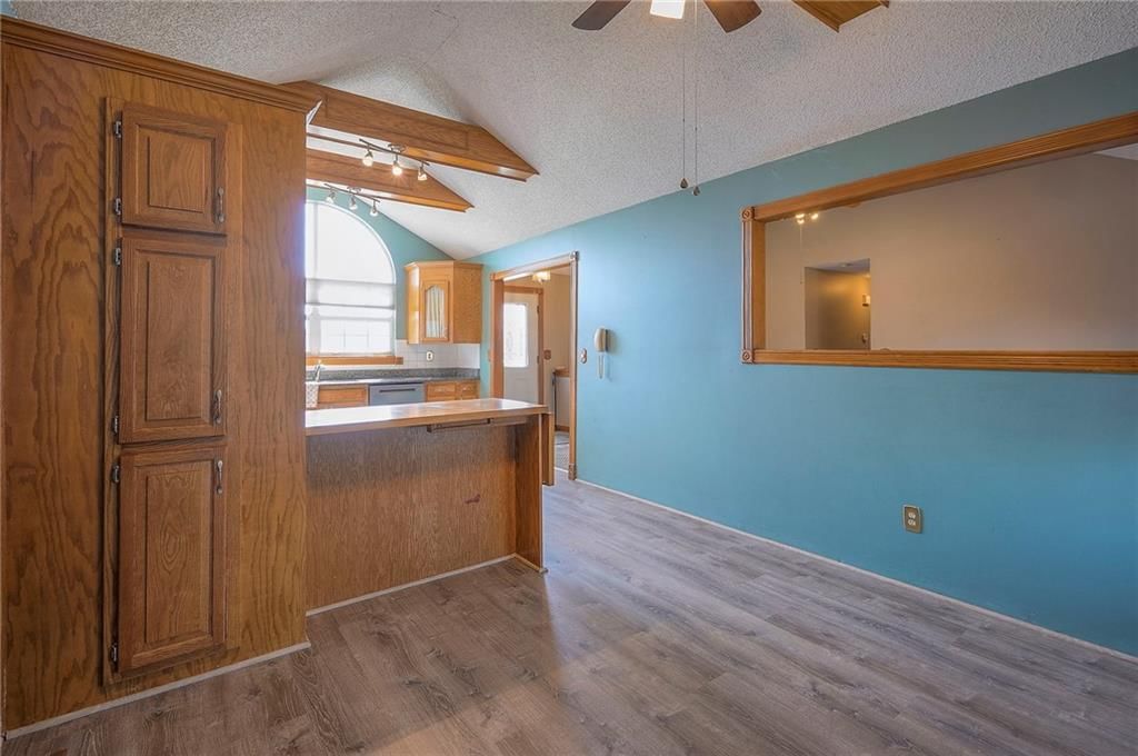 1616 NE MISTY Lane — photo 22