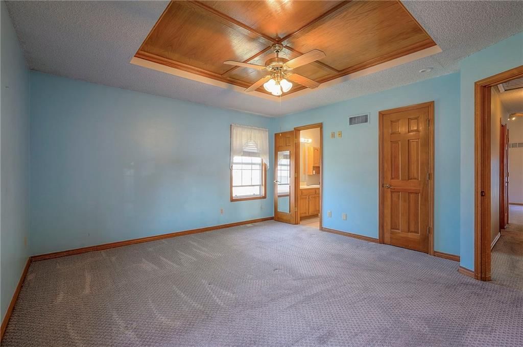 1616 NE MISTY Lane — photo 28
