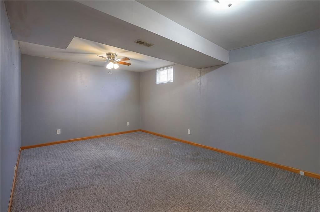 1616 NE MISTY Lane — photo 30